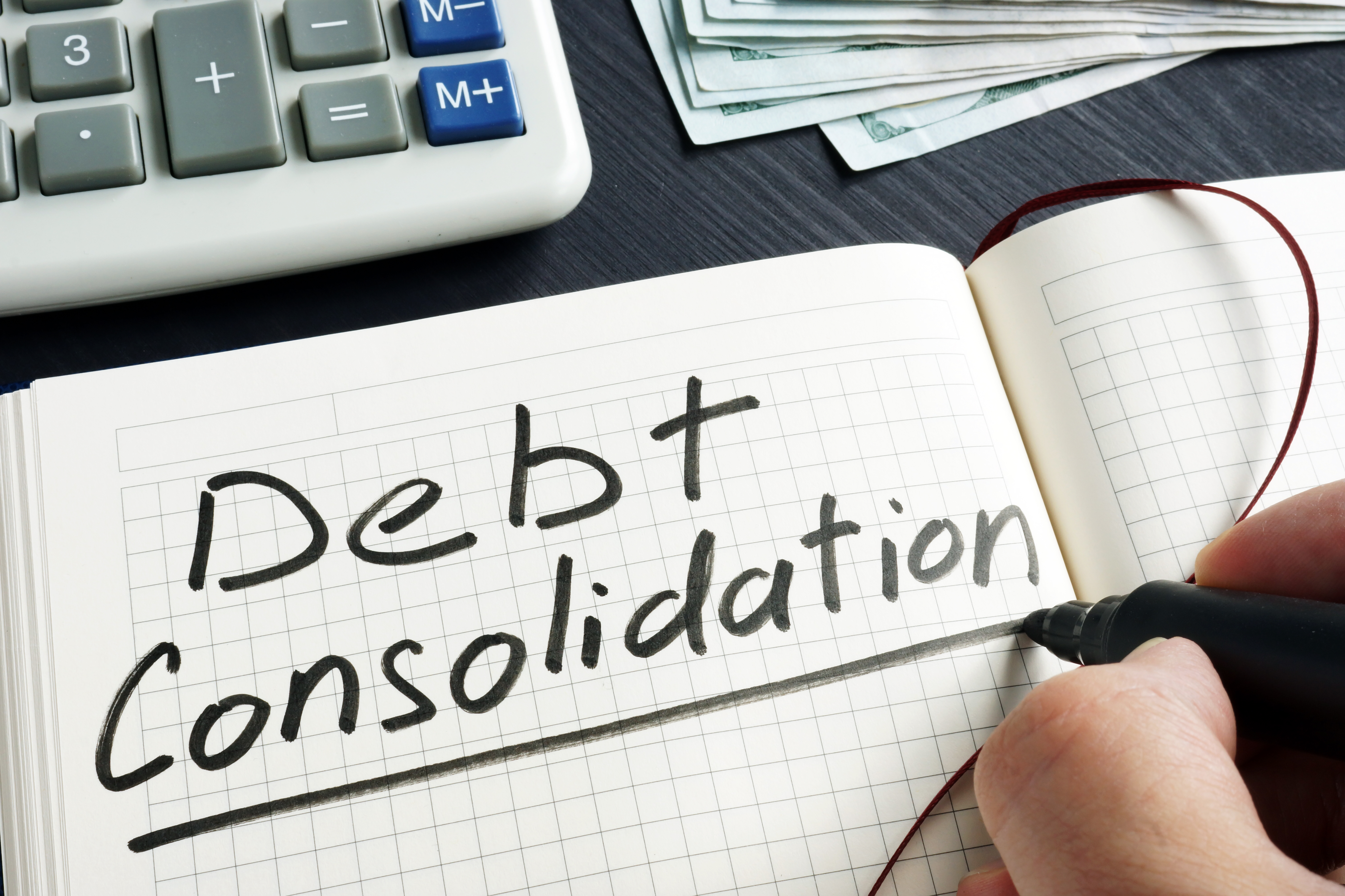 Debt-Consolidation.jpg