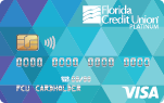 Fresh Start Credit Card