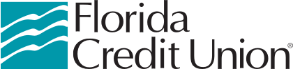 Florida Credit Union logo