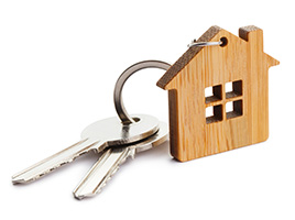 Keys-to-new-home.jpg