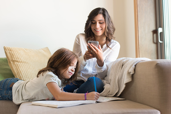 mom-and-daughter.jpg