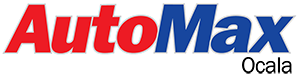 AutoMax Logo