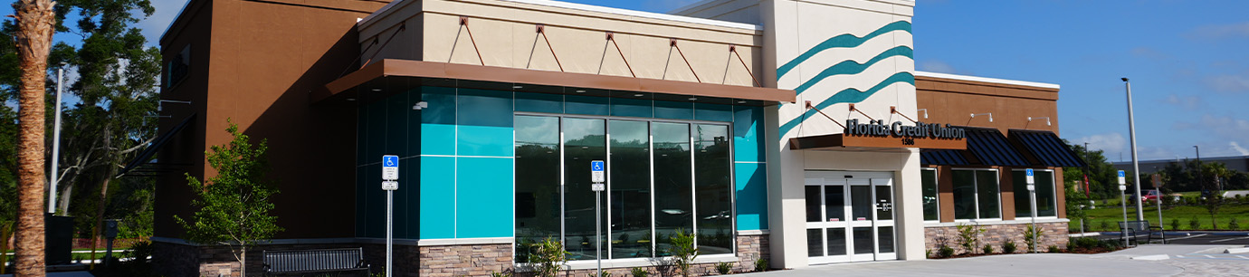Lecanto Branch