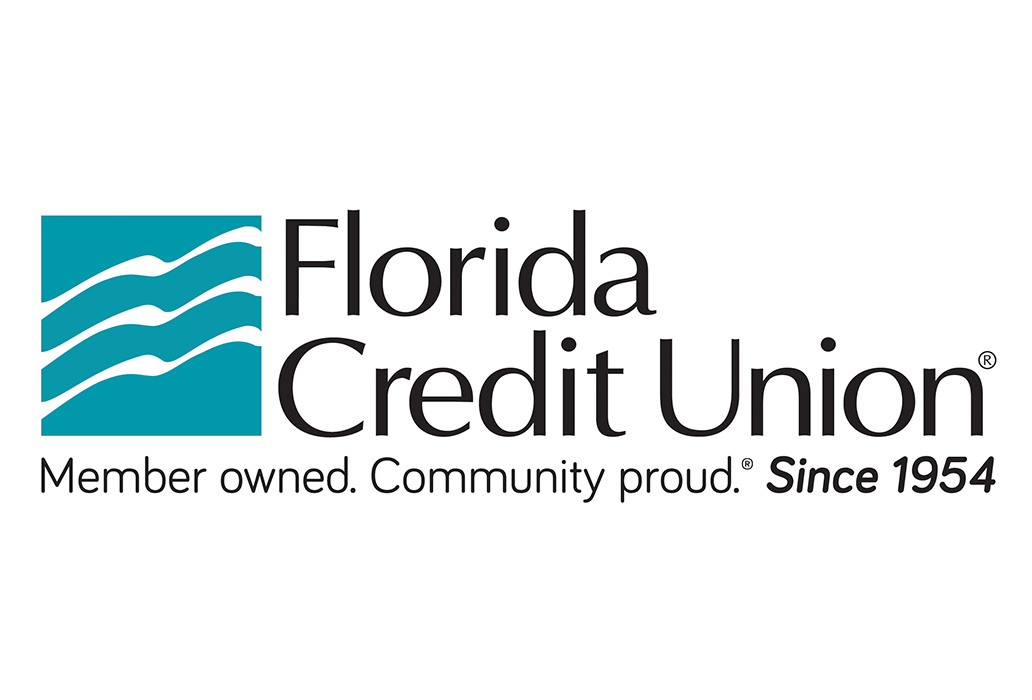FCU Employee at DeLand Branch