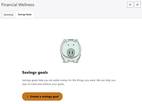 Savings-Goals-FCU.png