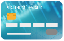 FCU Platinum Reward