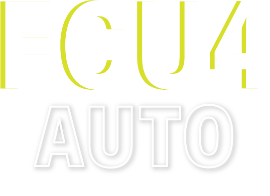 FCU4U Auto
