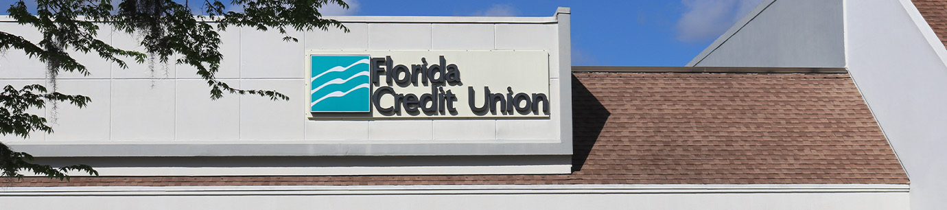13th Street Branch