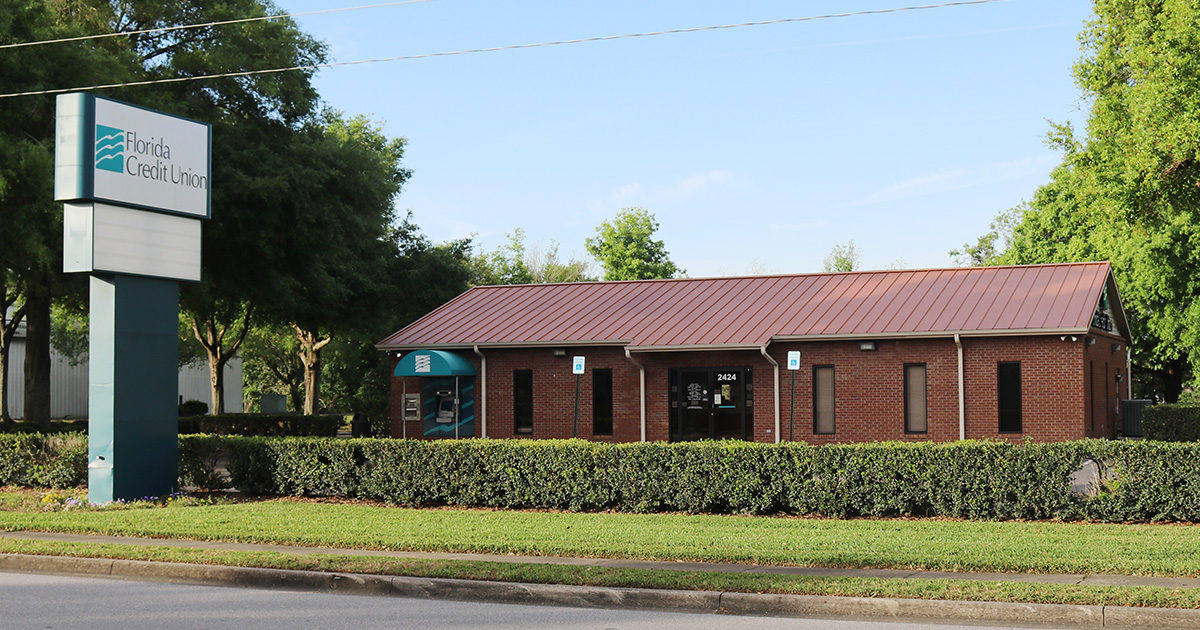 Ocala Branch