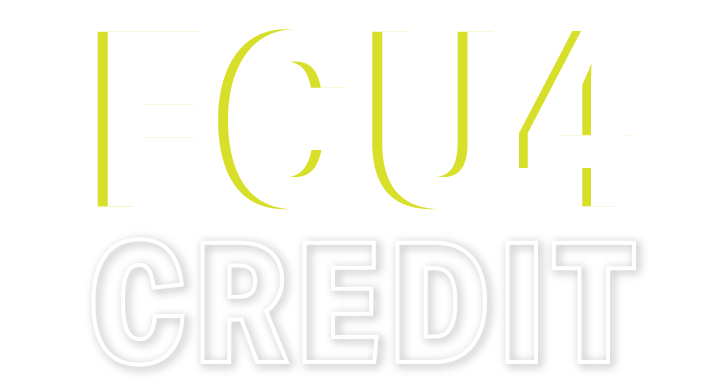 FCU4U Credit