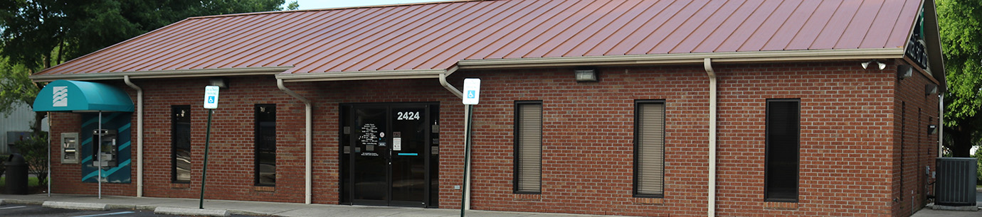 Ocala Branch