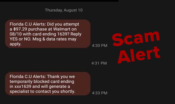 Scam Alert 081123b