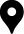 Map icon