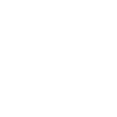 Checking Account on Phone