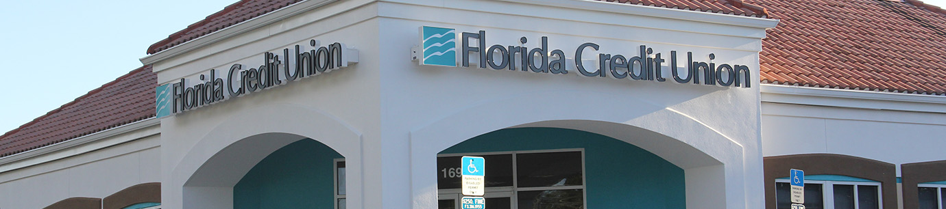 DeLand Branch